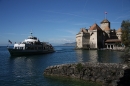 chil_0159.jpg