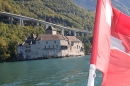 chil_0168.jpg