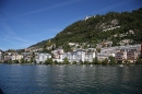 chil_0175.jpg