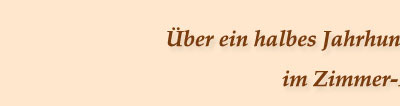 Seiter Holzbau