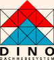 DINO Dachhebesystem DINO Dachhebesystem