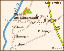 Lageplan Seiter Holzbau GmbH - für Details anklicken! Lageplan Seiter Holzbau GmbH - für Details anklicken!