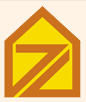 Zimmererinnung Emmendingen