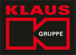 Klaus Bau-Technik