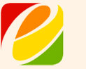 EnergieSparCheck