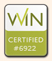 Worldsoft Zertifikat Worldsoft Zertifikat