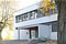 Text Bild 3