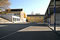 Text Bild 4