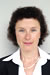 Evelyne Anner 