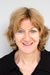 Dora H&auml;chler
