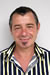 Hans Schmutz