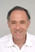 Bruno Seiler