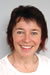 Brigitte Schober