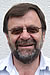 Benno Hagenbuch