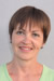Barbara Scherrer, Vizepr&auml;sidentin