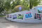 Text Bild 2