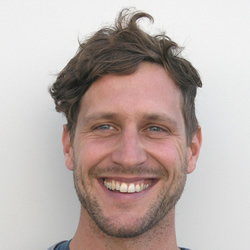 Schulsozialarbeit mit Martin Graf