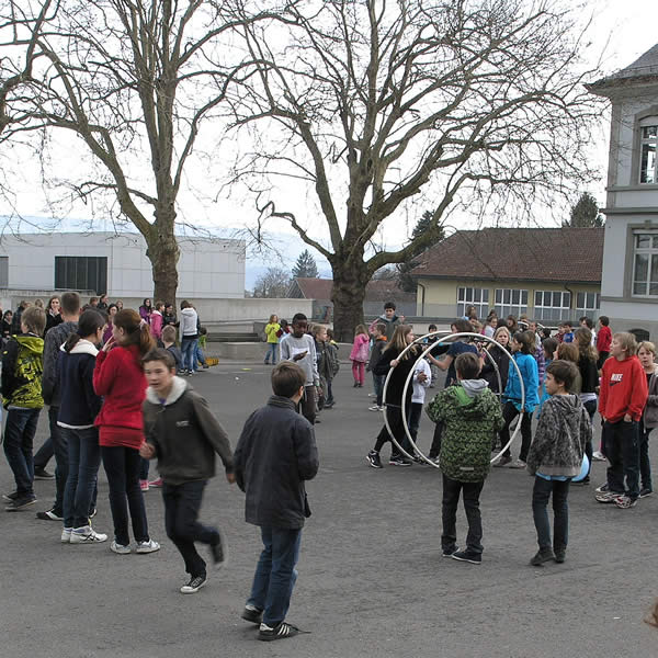 //images.worldsoft-cms.info/wcms/ftp/s/sek-obfelden.ch/siteimages/3498.jpg