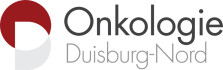 Onkologische Schwerpunktpraxis Duisburg-Nord