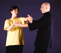 Alkaya Training Alkaya Training