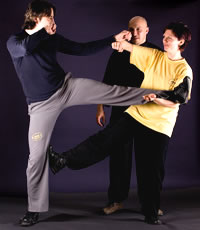 Alkaya Training Alkaya Training