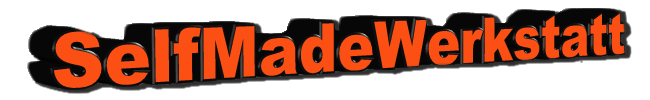 selfmadewerkstatt