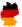 Deutschland