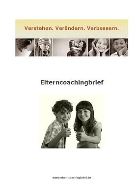 www.elterncoachingbrief.de