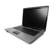 Computer f&uuml;r Senioren