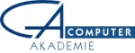Computer-Akademie