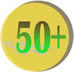 Produkte, geeignet für die Generation 50plus
