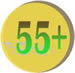 Produkte, geeignet für die Generation 55plus