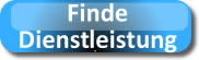 Finde Dienstleistungen speziell für die Generation 50plus
