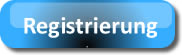 Registrierung von Mitgliedern