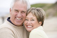 seniorenfreundlich.es - das Portal f&uuml;r die Generation 50plus