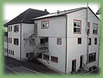 Seniorenpflegeheim Sonnenblick