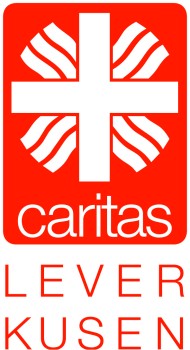 Caritas Verband Leverkusen