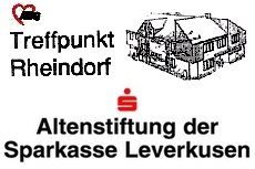 Treffpunkt Rheindorf