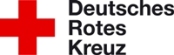 Deutsches Rotes Kreuz