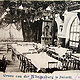 Klingenburg Burgsaal