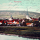 Mosbach - Neckarelz