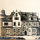Hotel Klingenburg