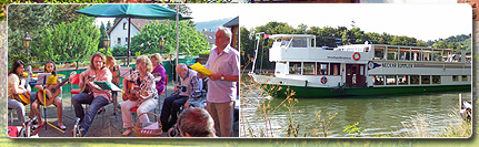 Bildwechsel-alles-neu-Schiff.jpg