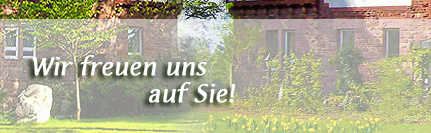 Bildwechsel-alles-neu-Freuen-uns.jpg