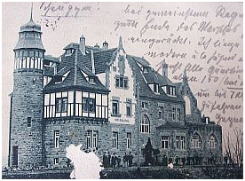 Nebengeb
