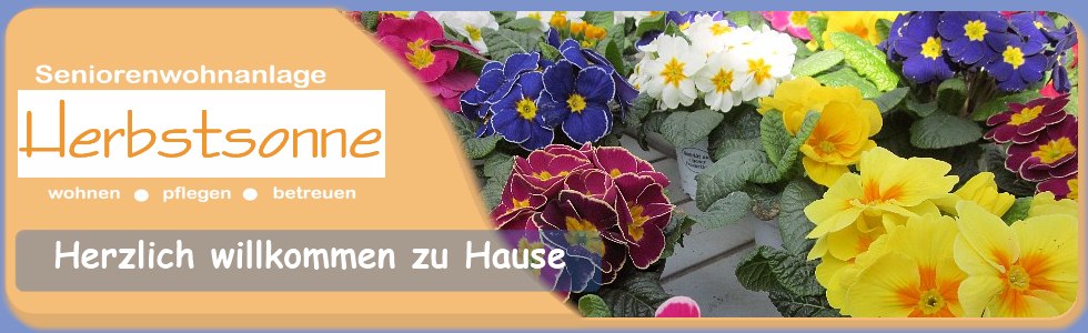 ZuHause017.jpg