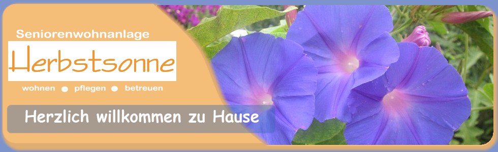 ZuHause029.jpg