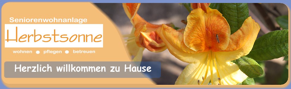 ZuHause041.jpg