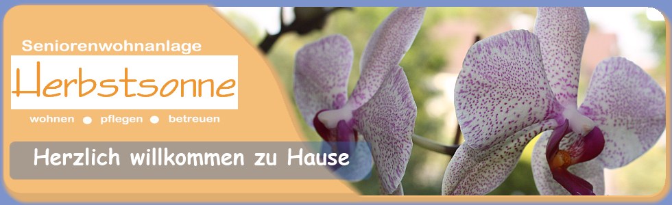 ZuHause042.jpg