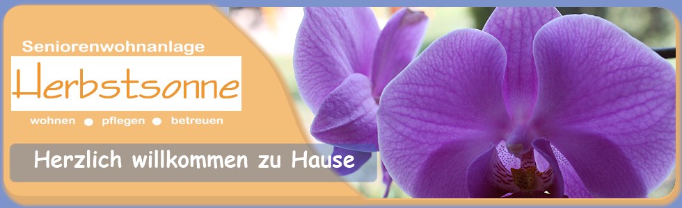 ZuHause043.jpg